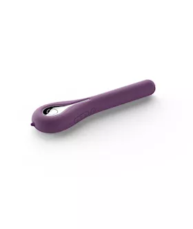Siime Eye - Camera Vibrator
