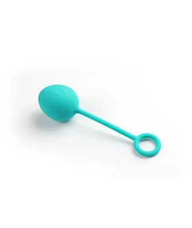 Nova Ball
