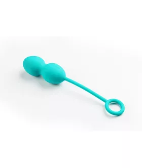Nova Ball