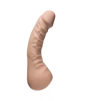 Vagina StrokerDildo