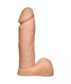 Platinum The Tru Ride