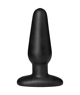 Platinum The Tru Plug Taper