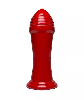 American Bombshell Block Buster