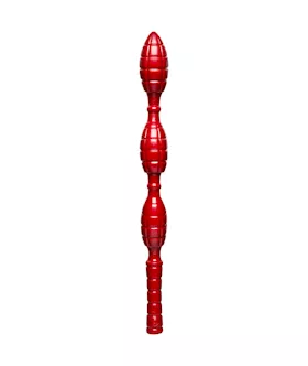 American Bombshell Blast Balls