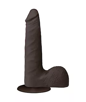 The Realistic Cock Ur3 Slim
