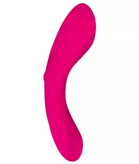 Mini Swan Wand