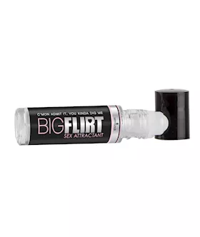You Big Flirt 10ml