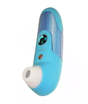 Womanizer Clitoral Stimulator