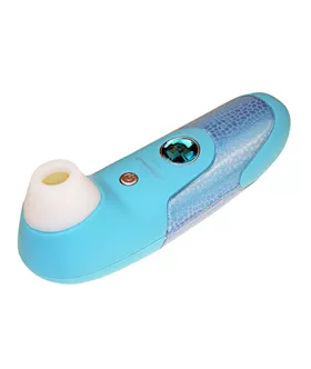 Womanizer Clitoral Stimulator