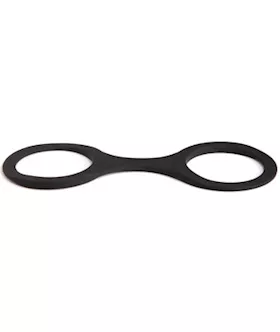 Quickie Cuffs Medium