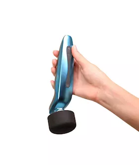 Tantus Rumble Vibrator