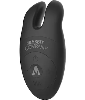 The LayOn Rabbit