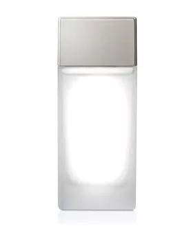 Jimmyjane Personal Moisturizer Liquid 121ml