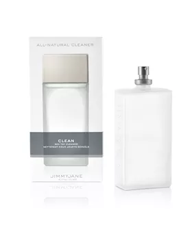Jimmyjane Toy Cleanser 125ml