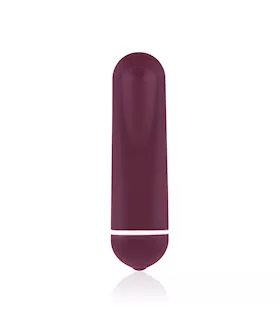 Jimmyjane Intro 1 Purple