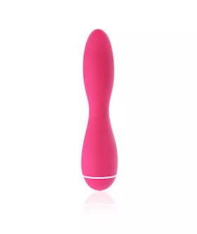 Jimmyjane Intro 4 Pink