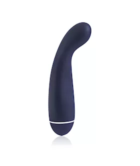 Jimmyjane Intro 6 Blue