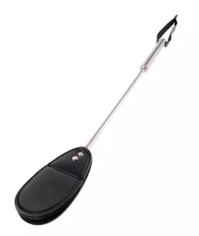 Fetish Fantasy Extreme Steel Slapper