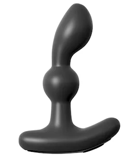 Anal Fantasy Collection P-motion Massager
