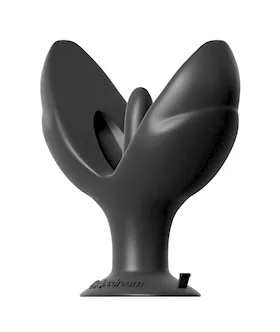 Anal Fantasy Collection Mega Insta-gaper