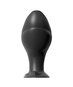 Anal Fantasy Collection Mega Insta-gaper