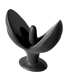 Anal Fantasy Collection Mega Insta-gaper