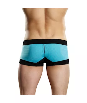 Sport Short Athletic -xl
