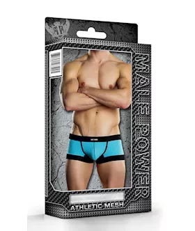 Sport Short Athletic -xl