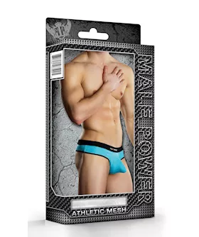 Sport Thong Athletic Small