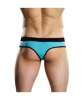 Sport Thong Athletic