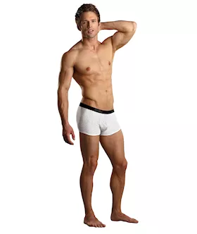 Mini Short Brazilian Artigo