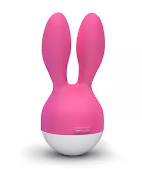 Rabbit Ears