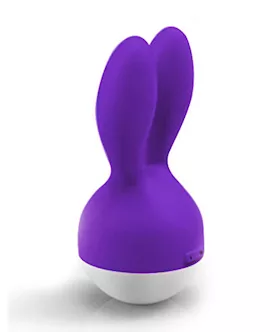 Rabbit Ears