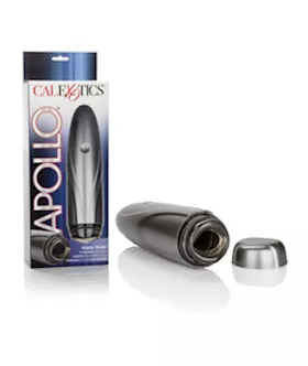Apollo Rotator Stroker