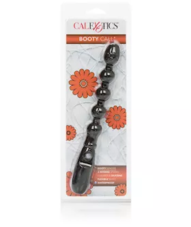 Booty Call Booty Bender