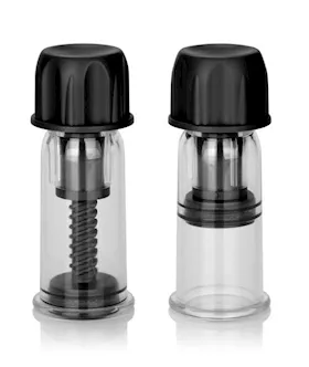 COLT Nipple ProSuckers