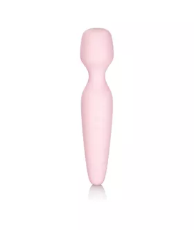 Inspire Vibrating Ultimate Wand