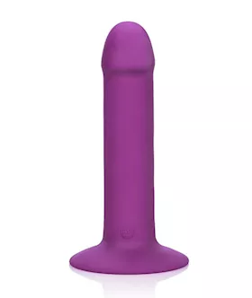 Luxe TouchSensitive Vibrator
