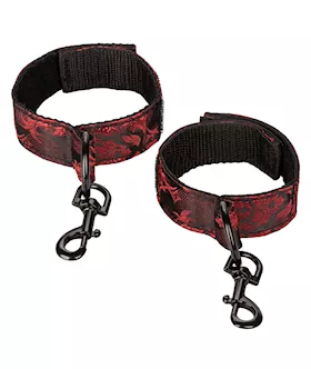 Scandal Submissive Kit