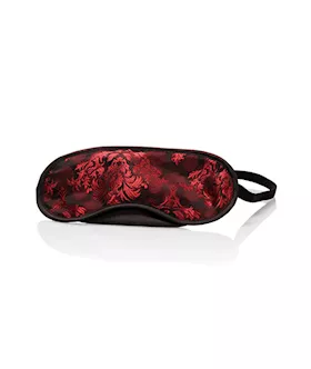 Scandal Bed Restraint Kit