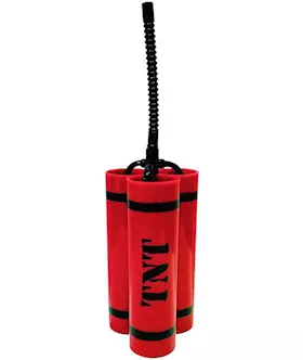 TNT Cup