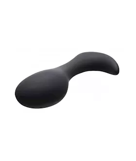 Enterprise Petite Prostate Stimulator