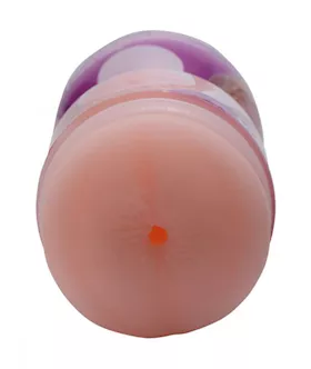 Lola Stroke-n-go Deluxe Ass Stroker