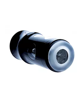 Beat It 8x Rotating And Rhythmic Masturbator