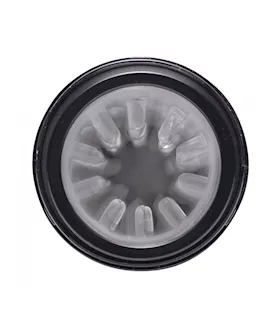 Beat It 8x Rotating And Rhythmic Masturbator