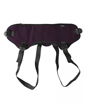 Sportsheets Lush Strap On