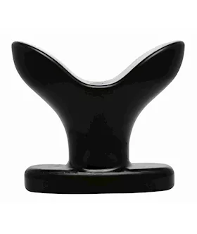 Mega Ass Anchor Xl Anal Plug