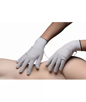 Awaken Electro Stimulation Gloves