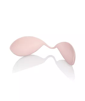 Inspire Vibrating Remote Breast Massager