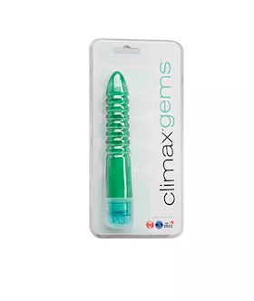 Climax Gems Jade Missile